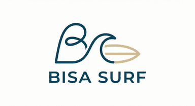 Bisa Surf